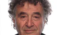 Award winning Jewish filmmaker: The dilemma of a Nazi collaborator