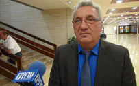 ח"כ טיבייב: מחבל צריך להרוג ללא משפט