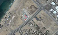 AP pretends it didn’t know it was sharing a building with Hamas