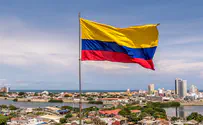 Watch: Latin America - biggest victim of COVID-19 variants?