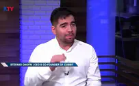 ILTV Graduate from the cloud to ‘the swarm’