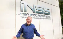ישראל איננה מעוניינת במבצע צבאי בעזה