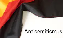 Conspiratorial Anti-Zionism: The ‘paranoid style’ of politics 