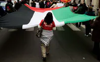 BDS thrives while the US and Israel dither
