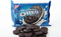 Cookie company sues for sabotage