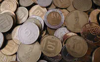 Monetary scandals