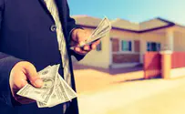 Mortgage by father of the bride: gift or loan?