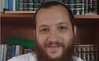 מנוחת הקרקע         