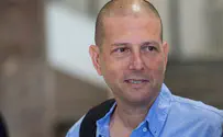 Police try to silence whistleblower
