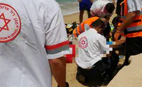 Man drowns during ritual purification