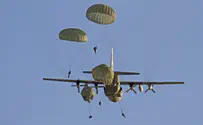 IDF officer who used racial slur against Ethiopian punished