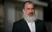 סקר: יוסי דייטש מוביל