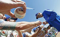 Sandy Koufax statue to be added to Dodger Stadium