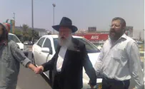 חוגגים את י"ט כסלו, "לבוא ולהתבשם מהשיעורים"