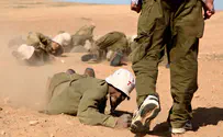 Soldier's father: My son was abused in Maglan