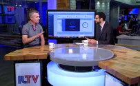 ILTV A secure network in the cloud