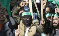 Liberman to Gaza residents: 'Israel not problem but solution'