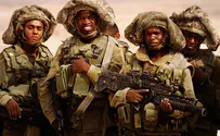 Epheh Battalion Commander: Fighters ready for any challenge