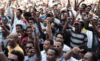 Flash 90 Appeals Court: Expel illegal Eritrean migrants