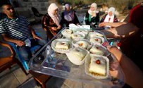שמאלנית מדי אפילו בשביל ג'יי סטריט