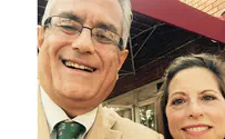 Boro Park and Five Towns have their own anti-Israel candidates