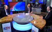 ILTV Nation State Law - the greatest threat?