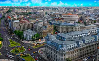 Ruling: Bucharest Jews can bury coronavirus dead on Shabbat