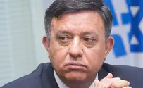 Labor party to hold primaries in November