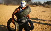 «Проповедование и крокодильи слезы»