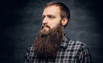 הסרת שערות גורמת להן לגדול מהר יותר?