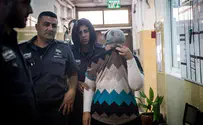 Mother who gave children insulin indicted