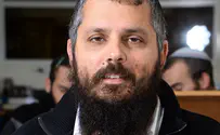 "הפסיקו לשבור מנטלית את הנערים"