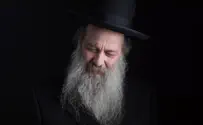 Watch: Shuli Rand's new music video