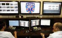 MDA and United Hatzalah to cooperate