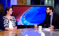 ILTV Is the Democratic Party becoming anti-Israel?