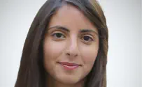 "עם ישראל בשעתו היפה"
