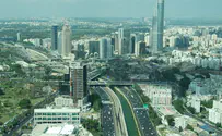Israel cancels Shabbat work on Ayalon Highway