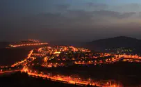 Likud MK: 'Time has come to officially legitimize settlement'