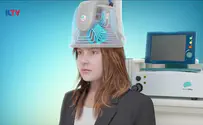 ILTV Israeli OCD treatment makes waves