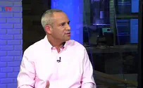 ILTV Israeli tech vs. lice