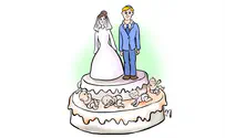 Seeking a Chabad solution to bring together unmarried young Jews