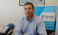 Itim founder: Open mind to Jewish community needs required