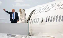 «Трамп загоняет ПА в угол»