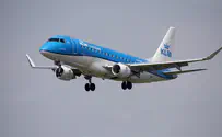 Watchdog claims seat change request was discrimination