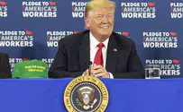 'This video proves Donald Trump won 2020 Presidential Election'