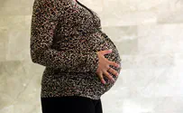 'Fertility loss isn't just a concern for older singles'