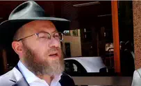 ההיסטוריה החב"דית של דנייפרופטרובסק