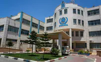 Jordan to host fundraiser for UNRWA