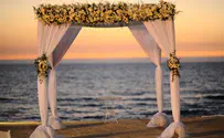 Bride-to-be lost parents in crash