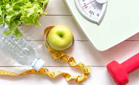 משרד הבריאות מזהיר מפני "האחים גיל"